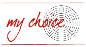 Logo My Choice 2